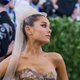 Illustration for article titled Ariana Grande Is Single Again